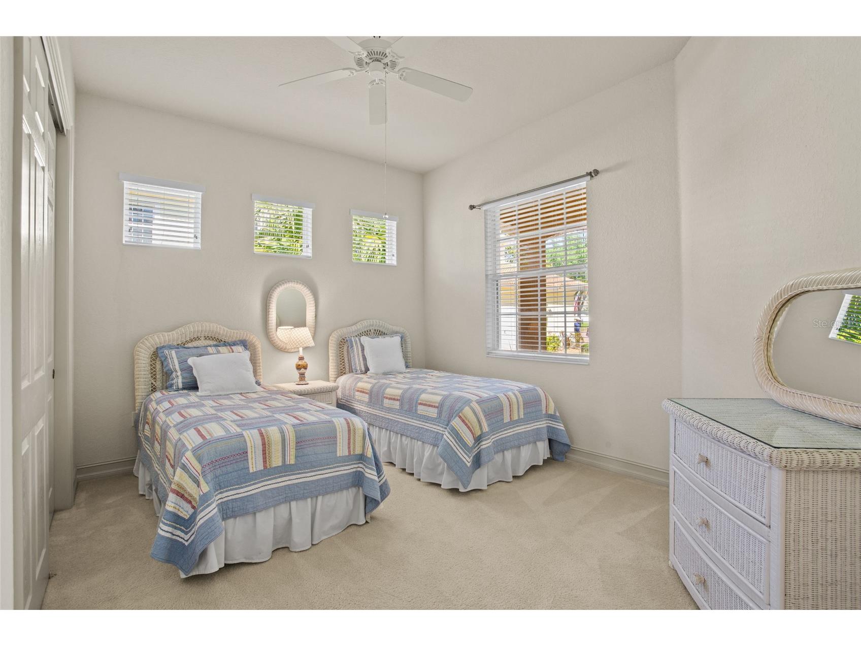 26207 Avenida Las Colinas Howey In The Hills FL 34737 G5112713 image27