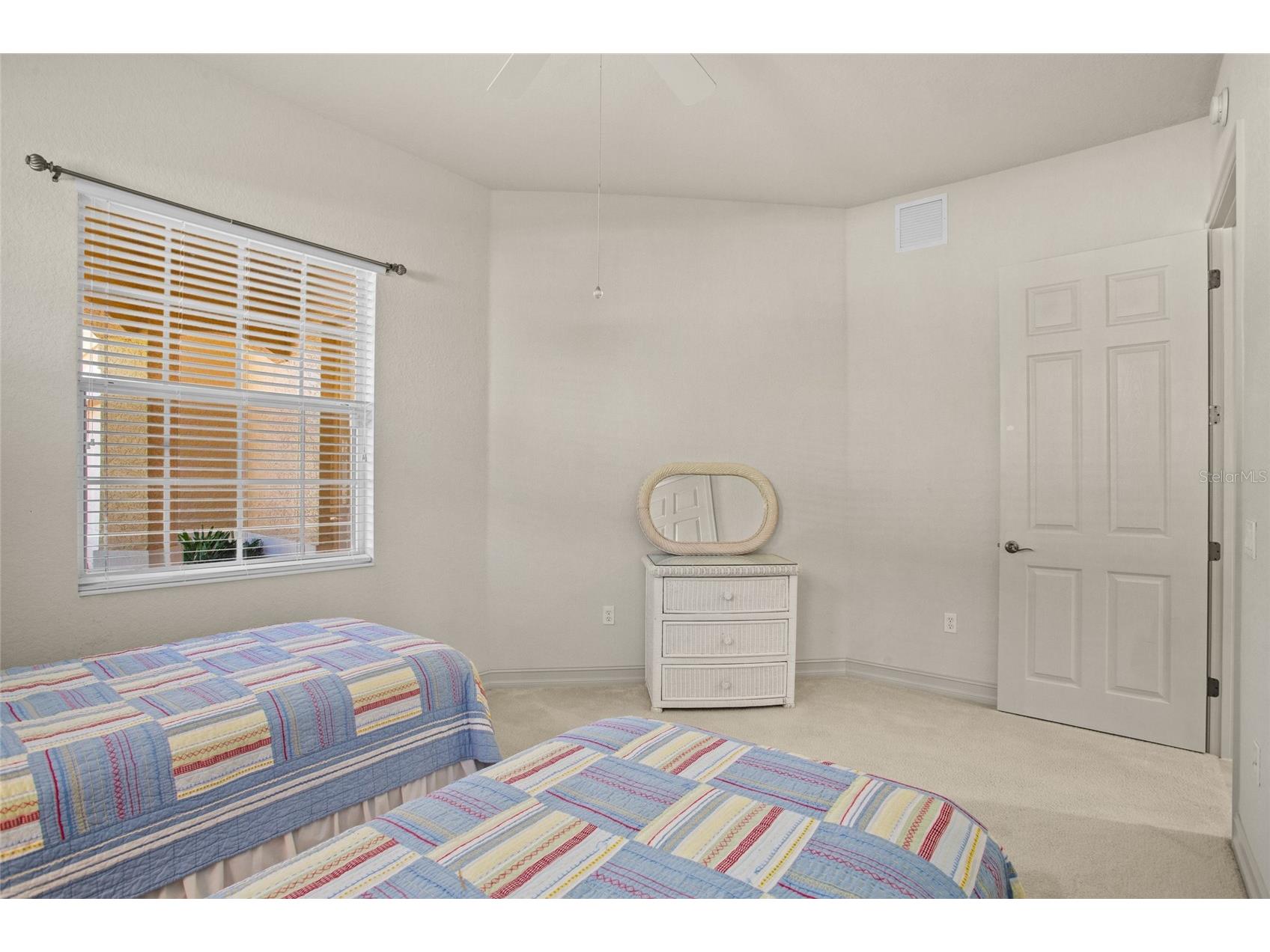 26207 Avenida Las Colinas Howey In The Hills FL 34737 G5112713 image28