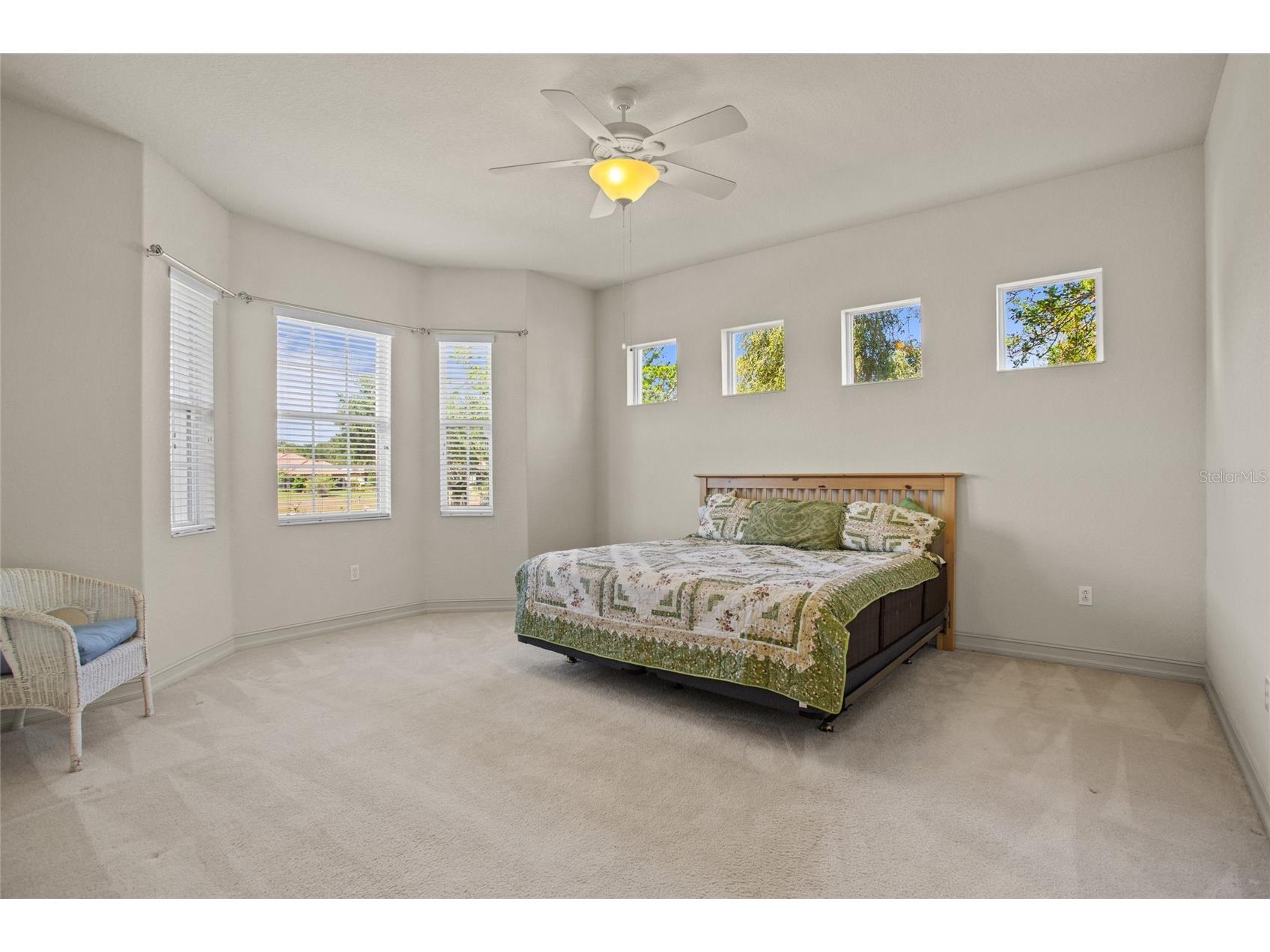 26207 Avenida Las Colinas Howey In The Hills FL 34737 G5112713 image29