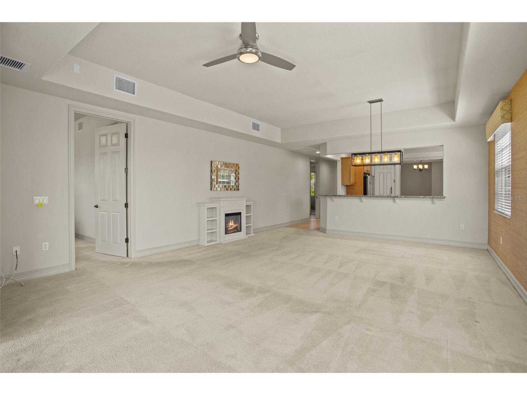 26207 Avenida Las Colinas Howey In The Hills FL 34737 G5112713 image3