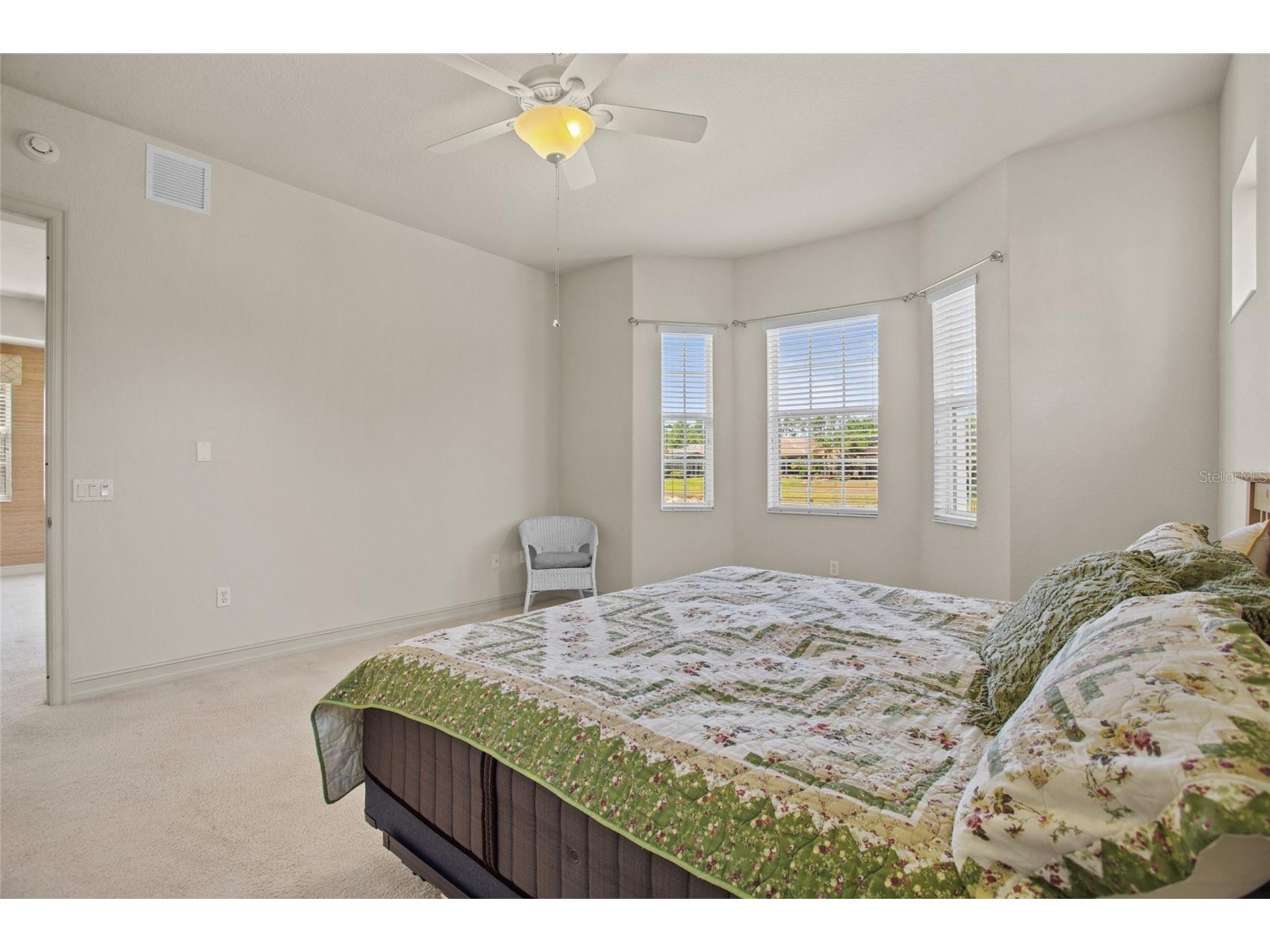 26207 Avenida Las Colinas Howey In The Hills FL 34737 G5112713 image30
