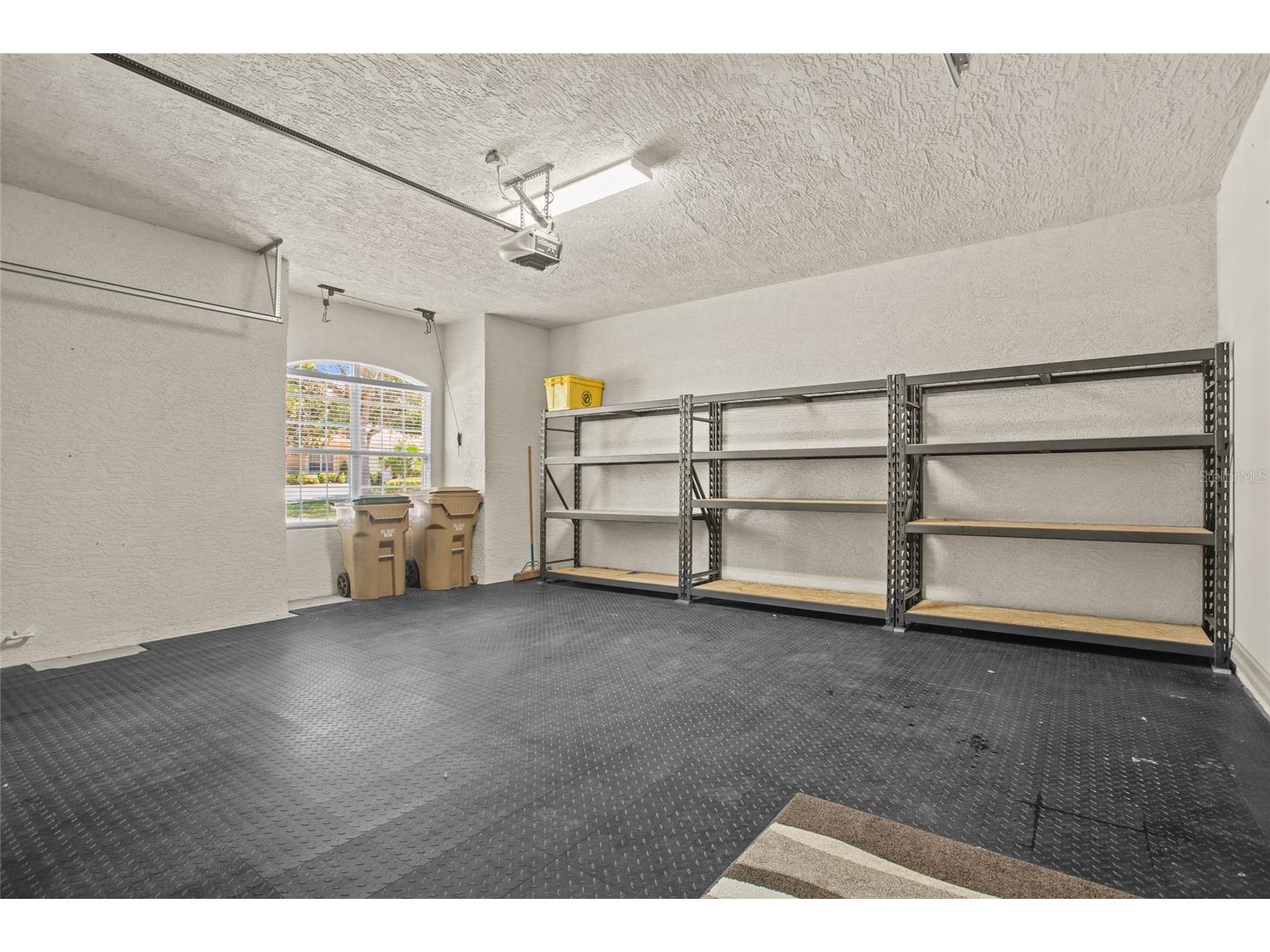 26207 Avenida Las Colinas Howey In The Hills FL 34737 G5112713 image32