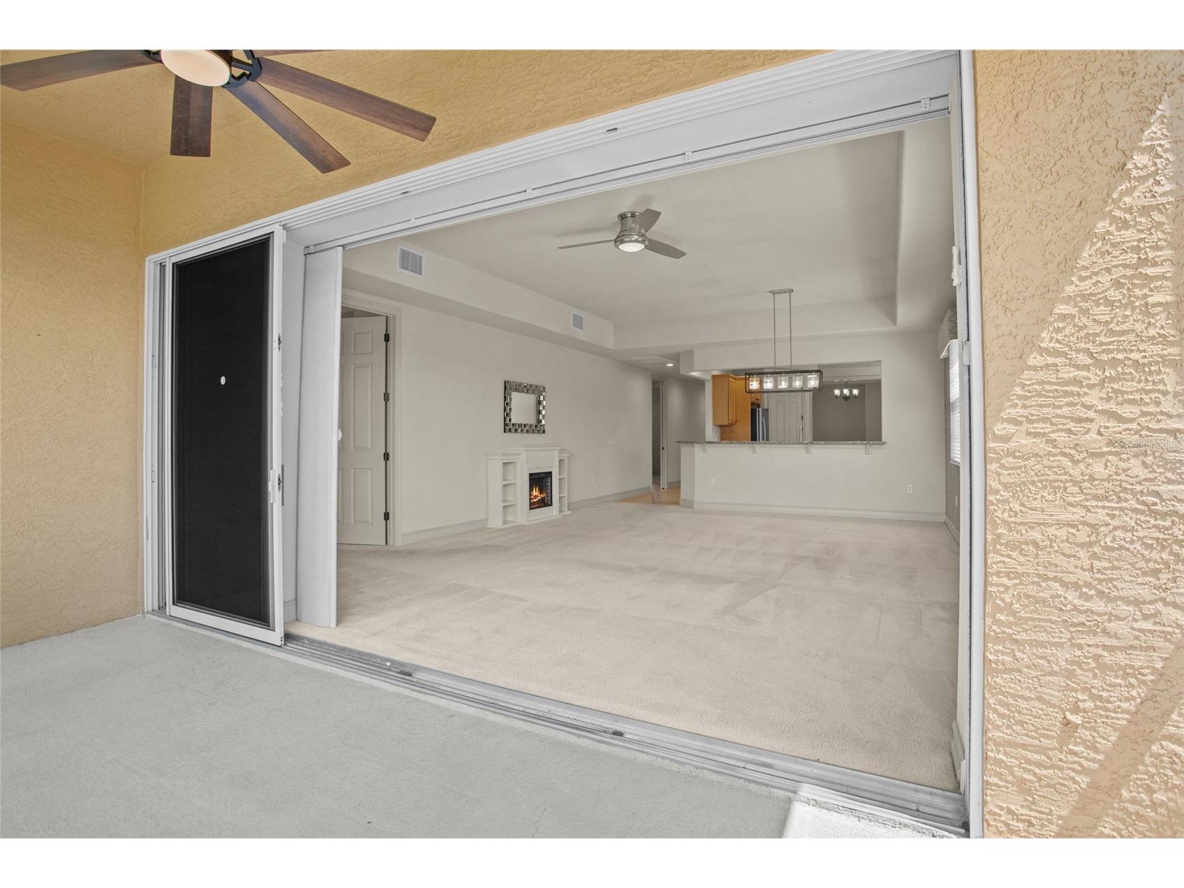 26207 Avenida Las Colinas Howey In The Hills FL 34737 G5112713 image34