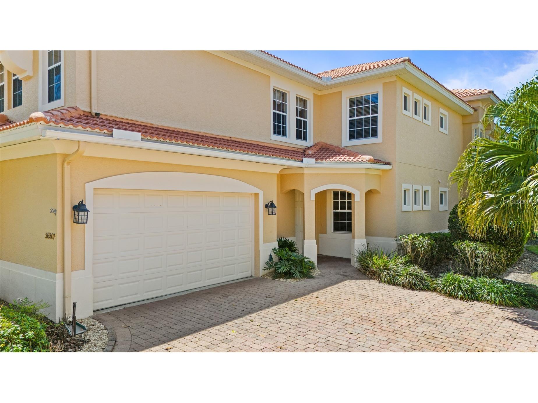 26207 Avenida Las Colinas Howey In The Hills FL 34737 G5112713 image35