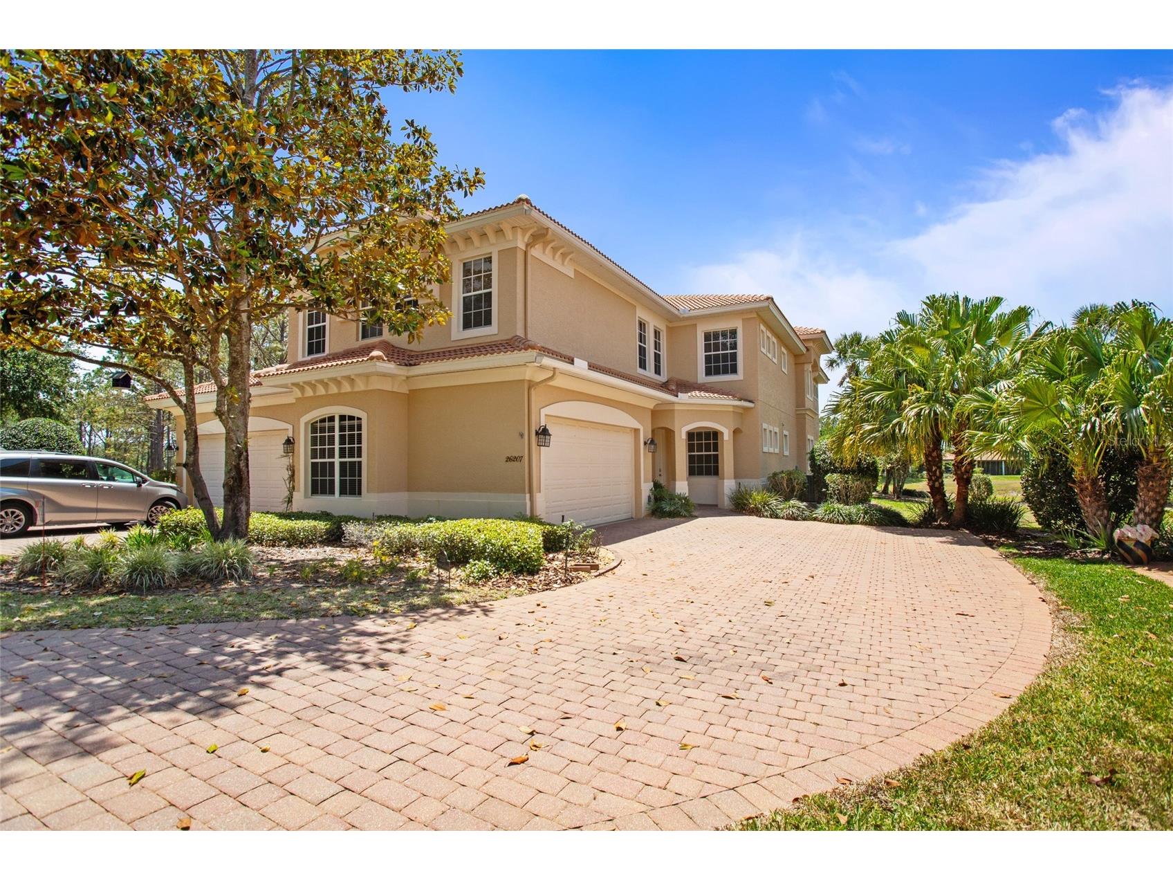 26207 Avenida Las Colinas Howey In The Hills FL 34737 G5112713 image37