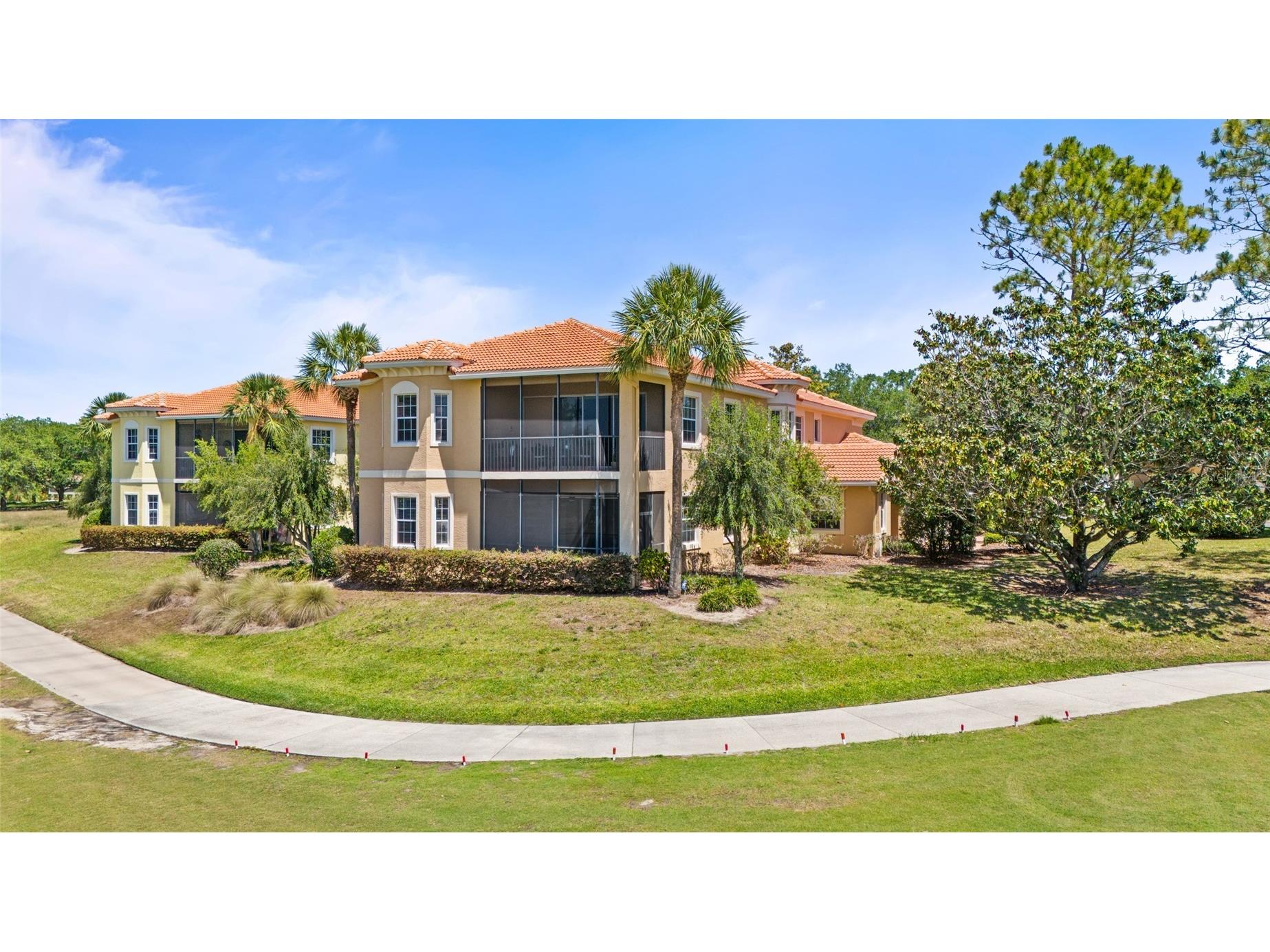 26207 Avenida Las Colinas Howey In The Hills FL 34737 G5112713 image38