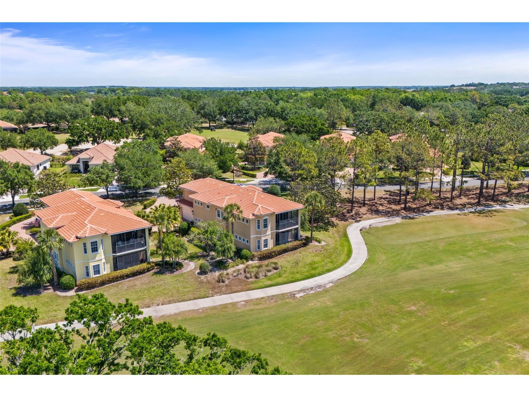 26207 Avenida Las Colinas Howey In The Hills FL 34737 G5112713 image39
