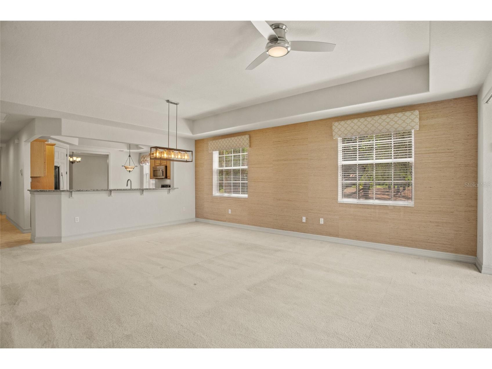 26207 Avenida Las Colinas Howey In The Hills FL 34737 G5112713 image4