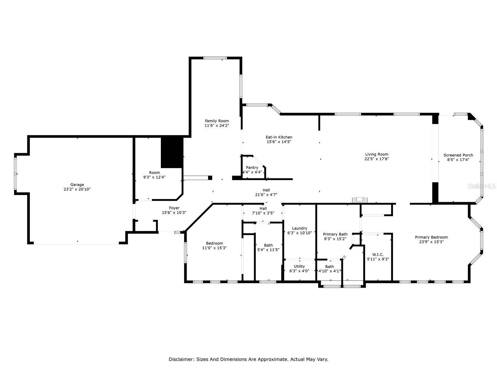 26207 Avenida Las Colinas Howey In The Hills FL 34737 G5112713 image40