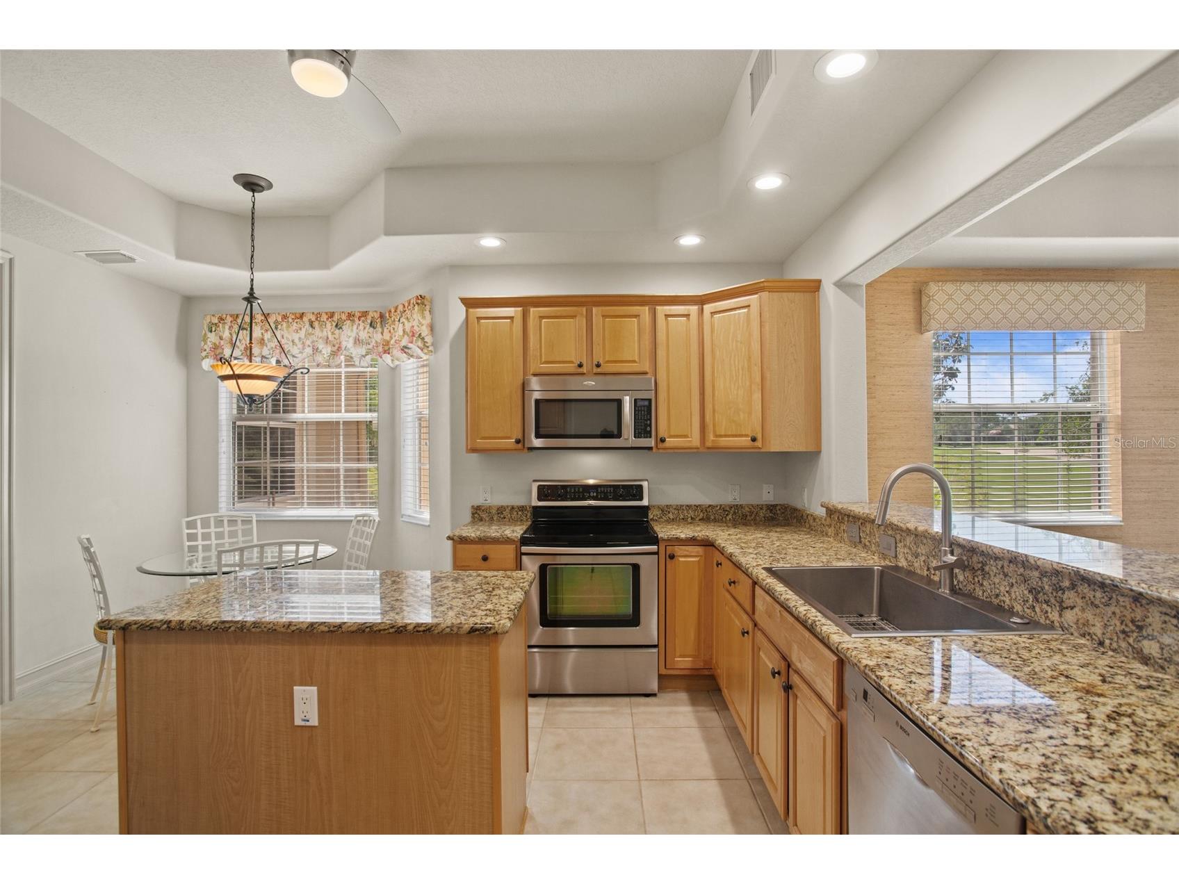 26207 Avenida Las Colinas Howey In The Hills FL 34737 G5112713 image6