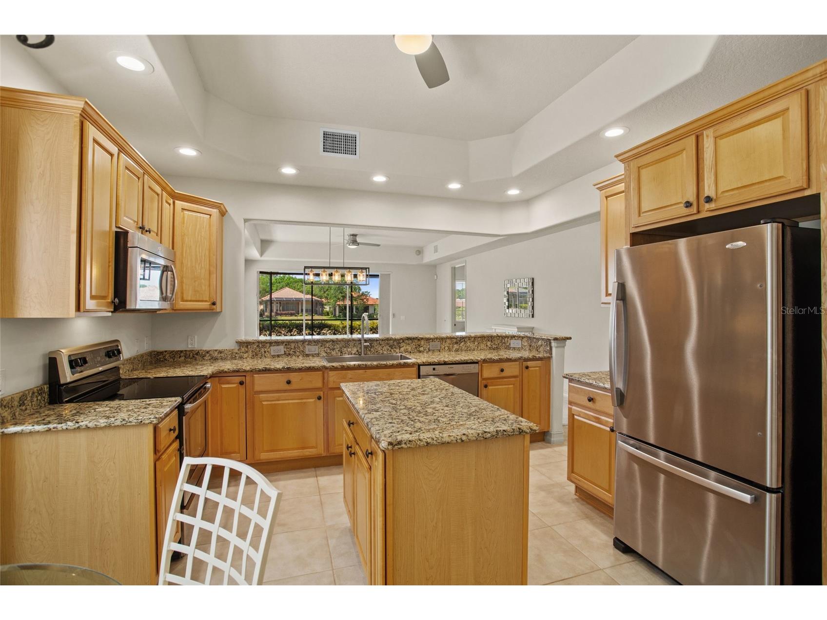 26207 Avenida Las Colinas Howey In The Hills FL 34737 G5112713 image7