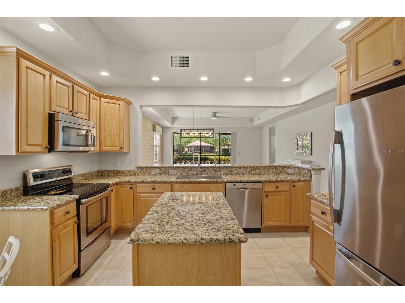 26207 Avenida Las Colinas Howey In The Hills FL 34737 G5112713 image8