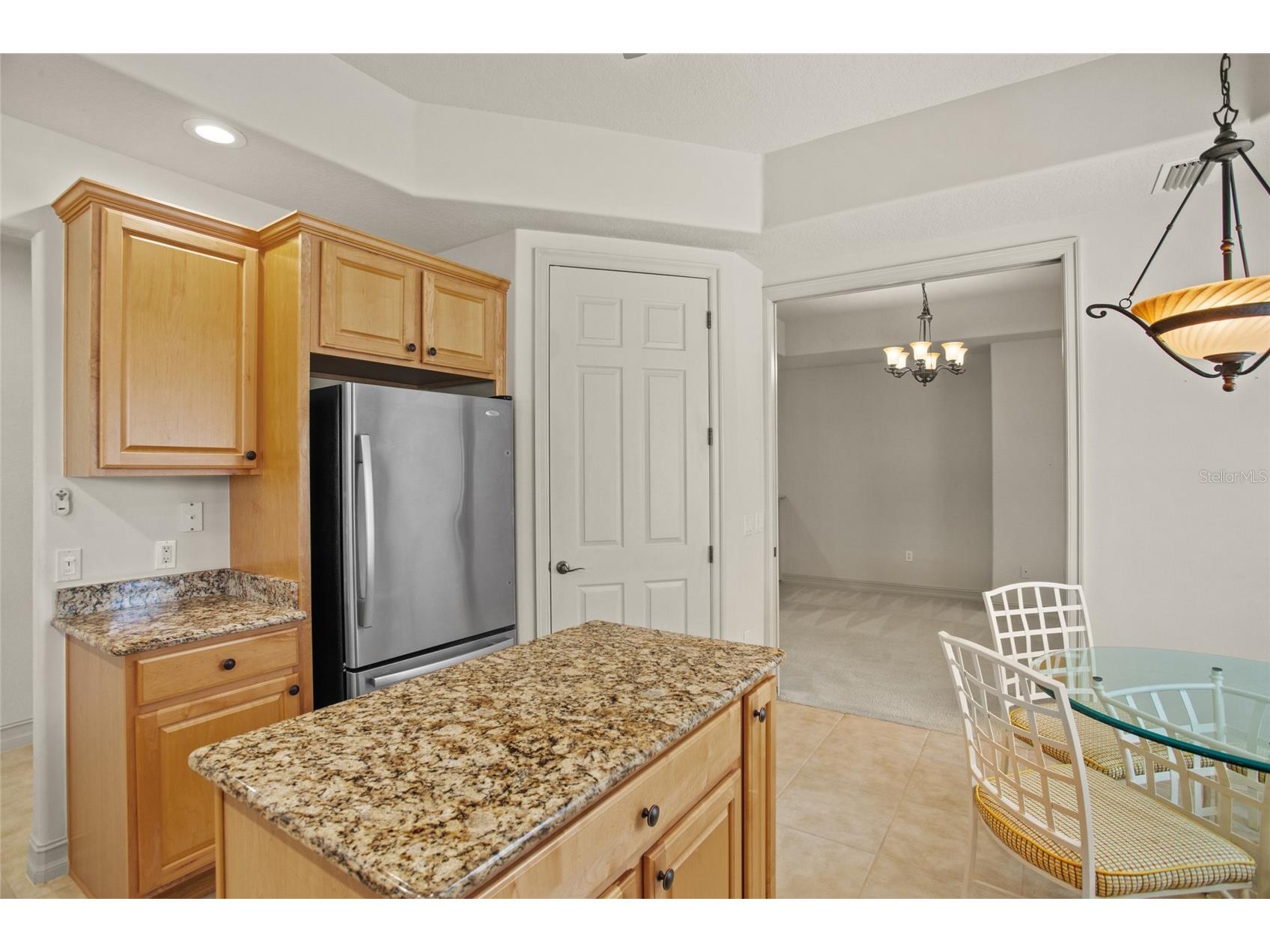 26207 Avenida Las Colinas Howey In The Hills FL 34737 G5112713 image9