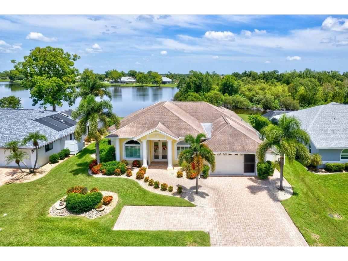 26208 Constantine Road Punta Gorda FL 33983 A4618187 image1