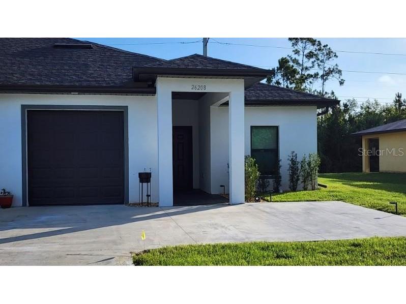 26208 Northern Cross Road Punta Gorda FL 33983 C7494313 image1