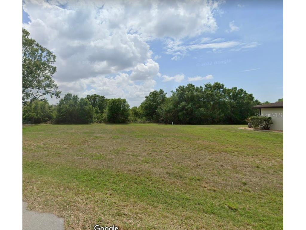 26209 Madras Court Punta Gorda FL 33983 C7475523 image1