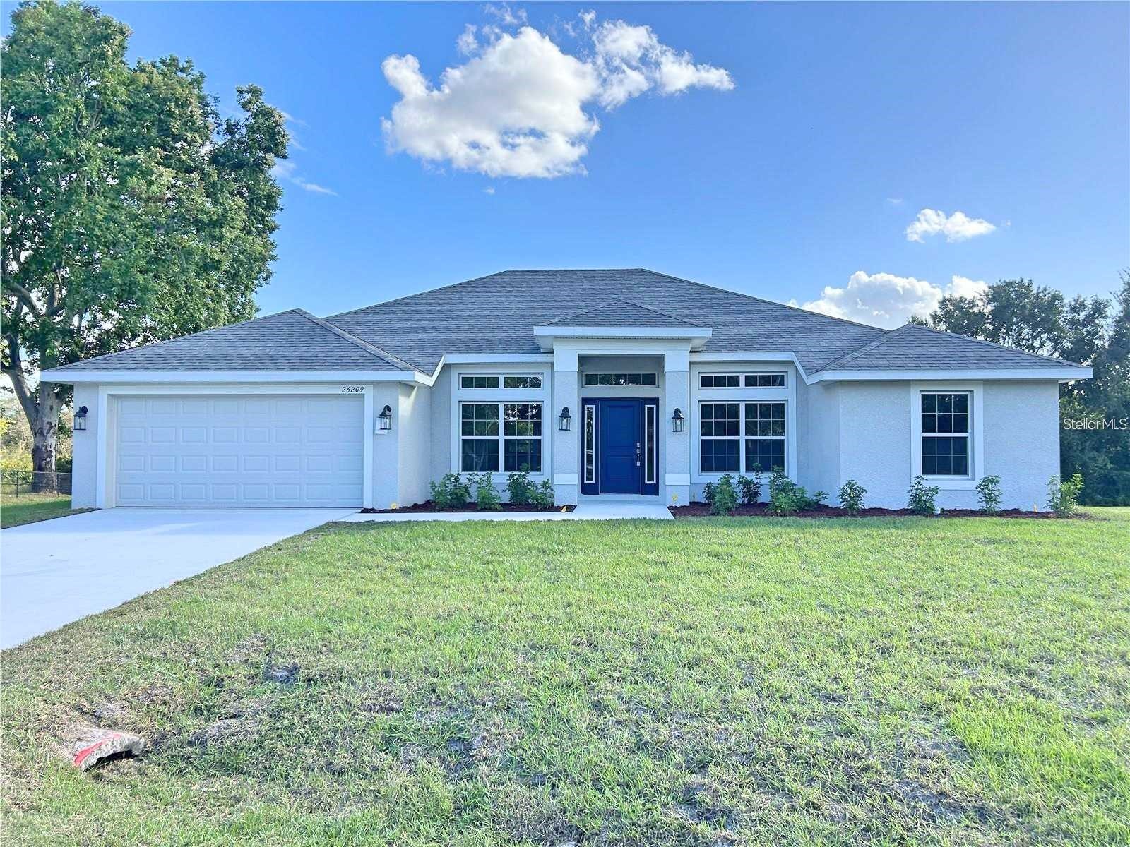 26209 Madras Court Punta Gorda FL 33983 C7508570 image1