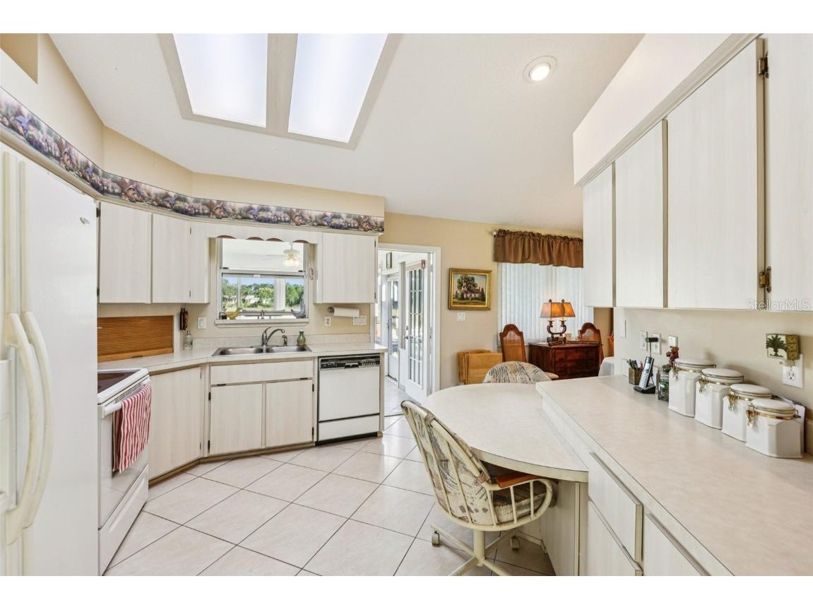 26209 Newcombe Circle Leesburg FL 34748 G5104476 image10