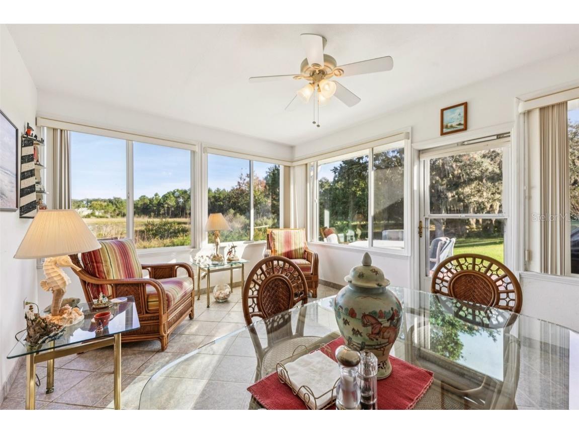 26209 Newcombe Circle Leesburg FL 34748 G5104476 image11