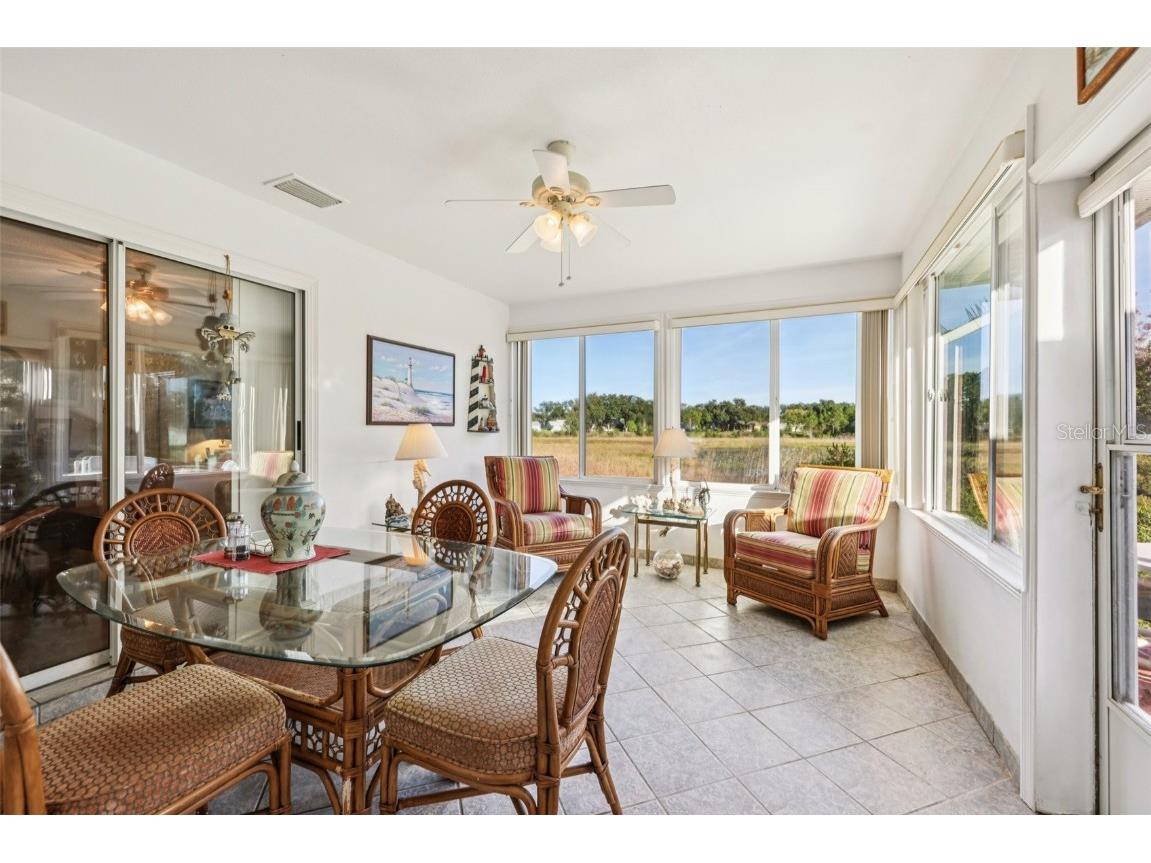 26209 Newcombe Circle Leesburg FL 34748 G5104476 image12