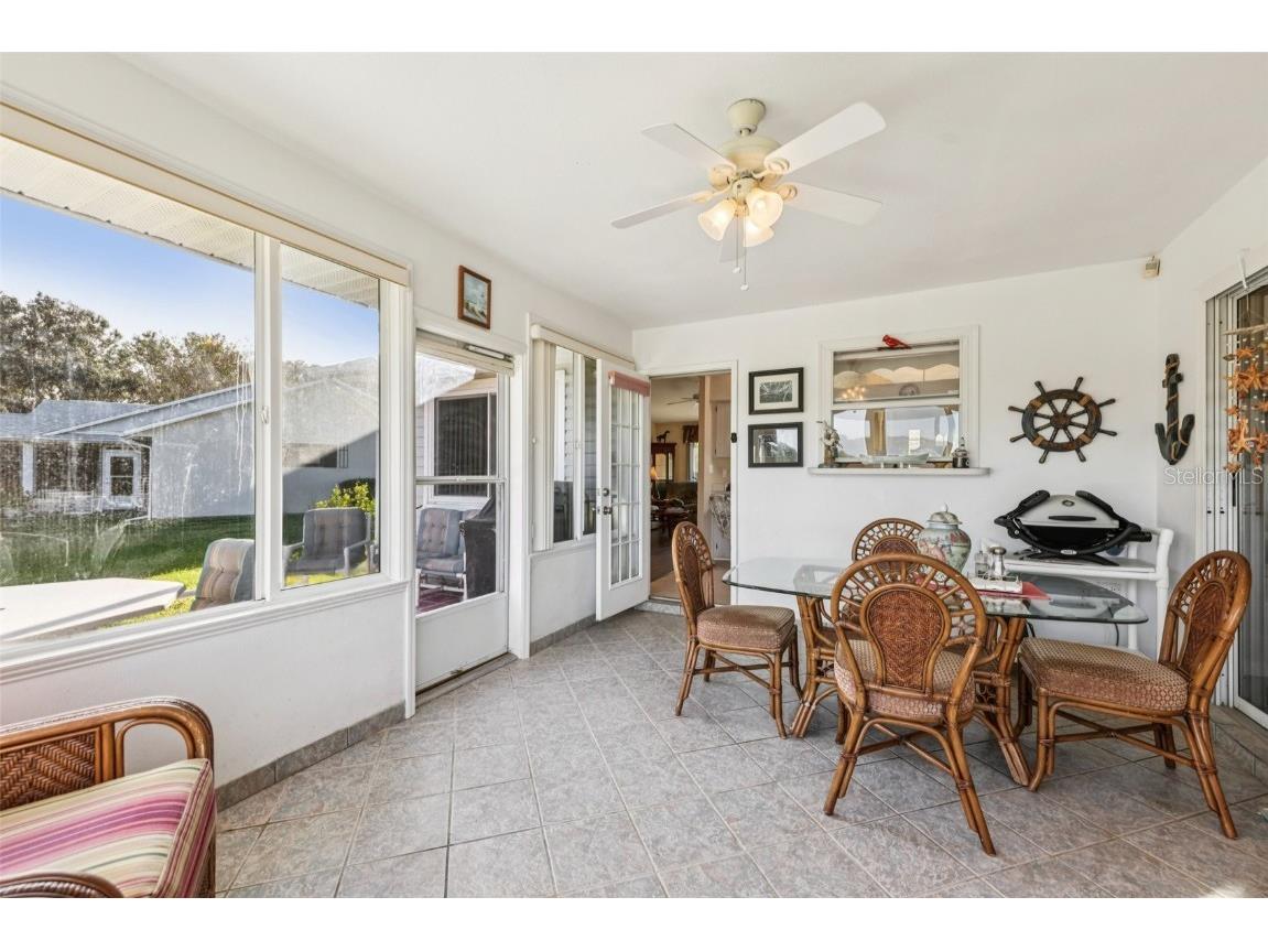 26209 Newcombe Circle Leesburg FL 34748 G5104476 image13