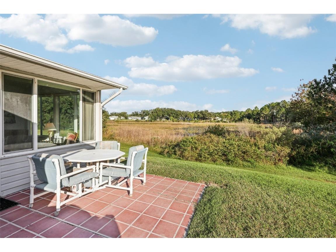 26209 Newcombe Circle Leesburg FL 34748 G5104476 image14