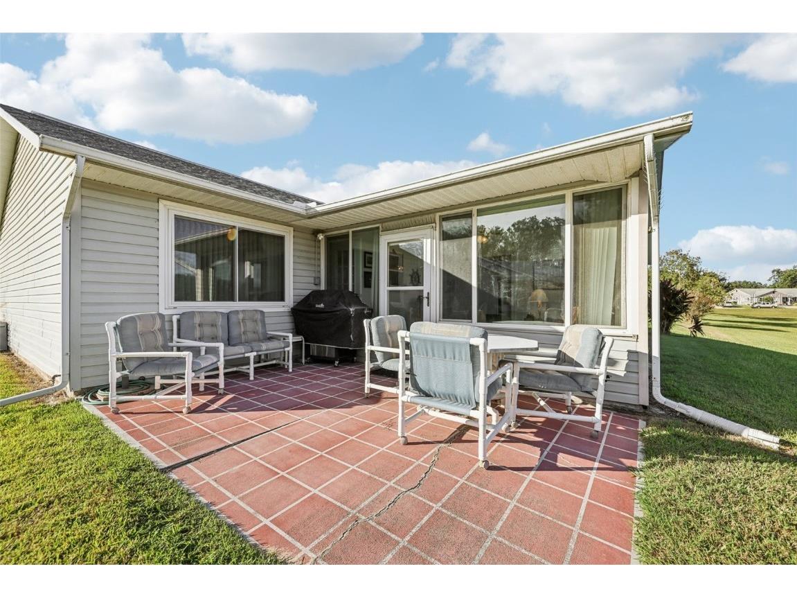 26209 Newcombe Circle Leesburg FL 34748 G5104476 image15