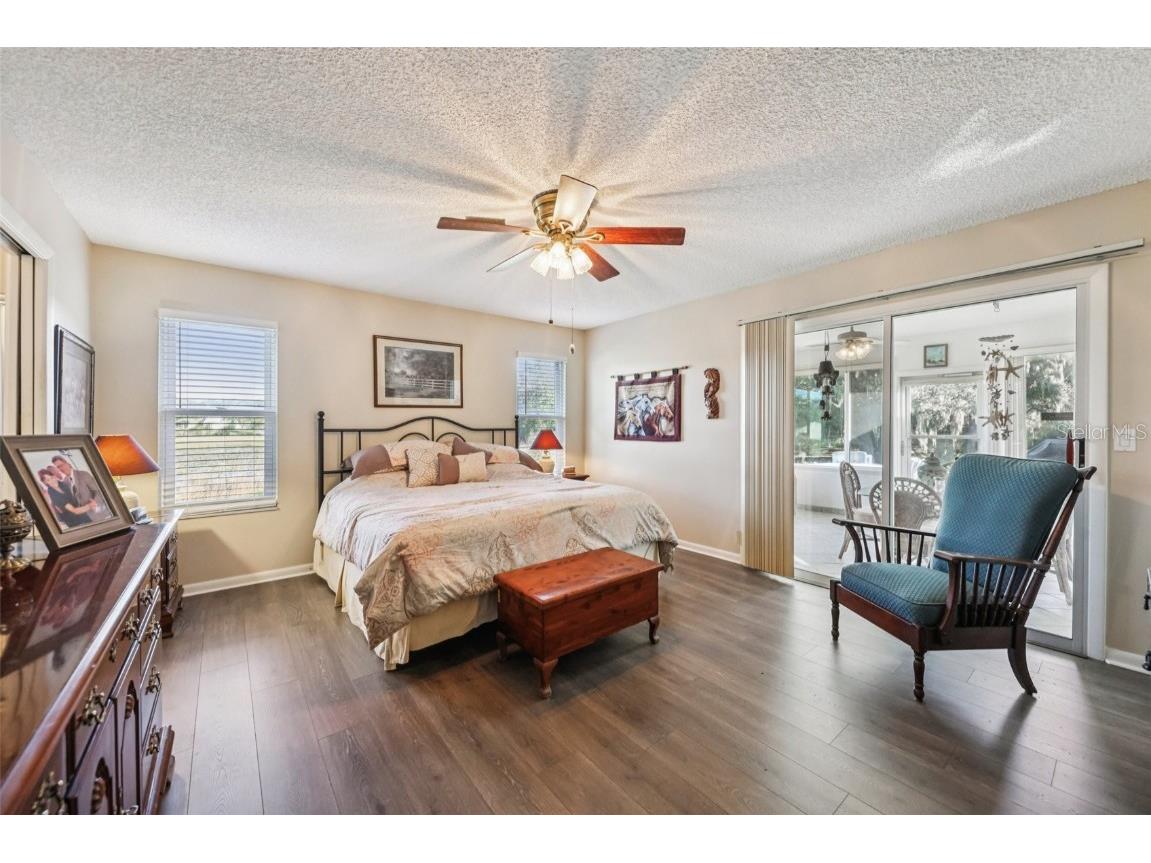 26209 Newcombe Circle Leesburg FL 34748 G5104476 image16