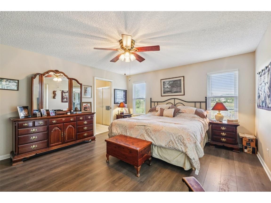 26209 Newcombe Circle Leesburg FL 34748 G5104476 image17