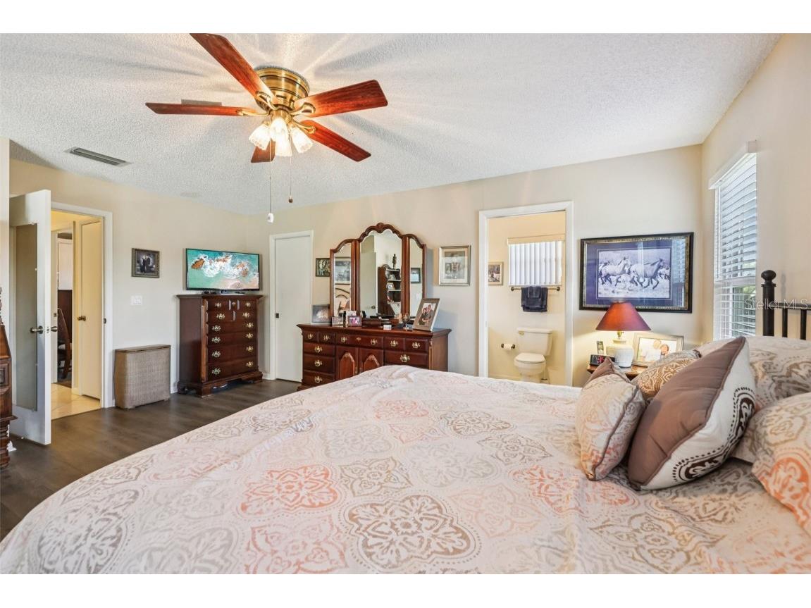 26209 Newcombe Circle Leesburg FL 34748 G5104476 image18