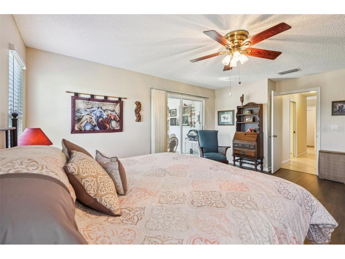 26209 Newcombe Circle Leesburg FL 34748 G5104476 image19