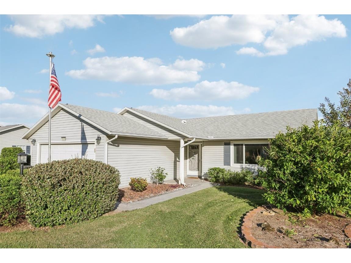 26209 Newcombe Circle Leesburg FL 34748 G5104476 image2