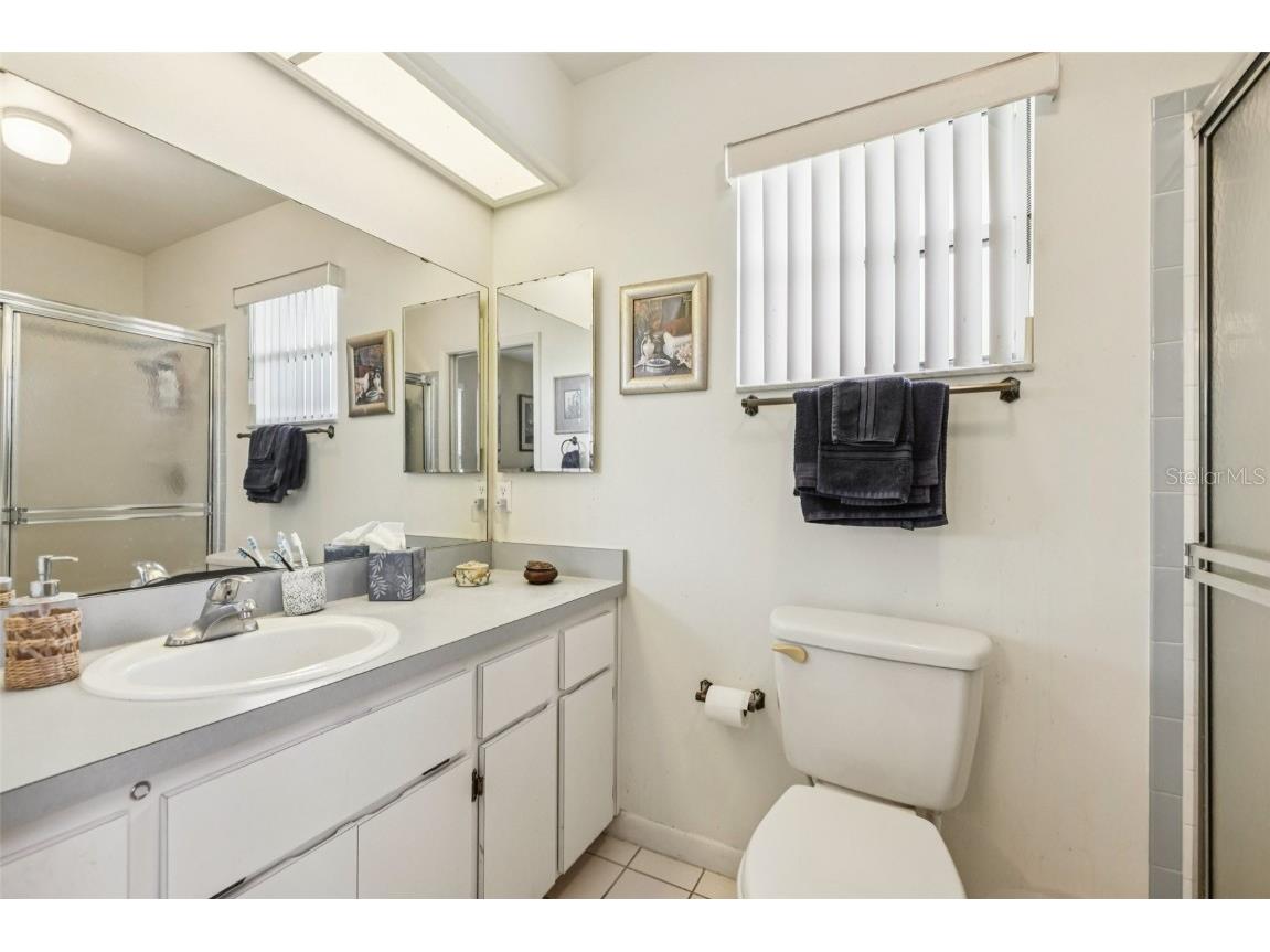 26209 Newcombe Circle Leesburg FL 34748 G5104476 image20