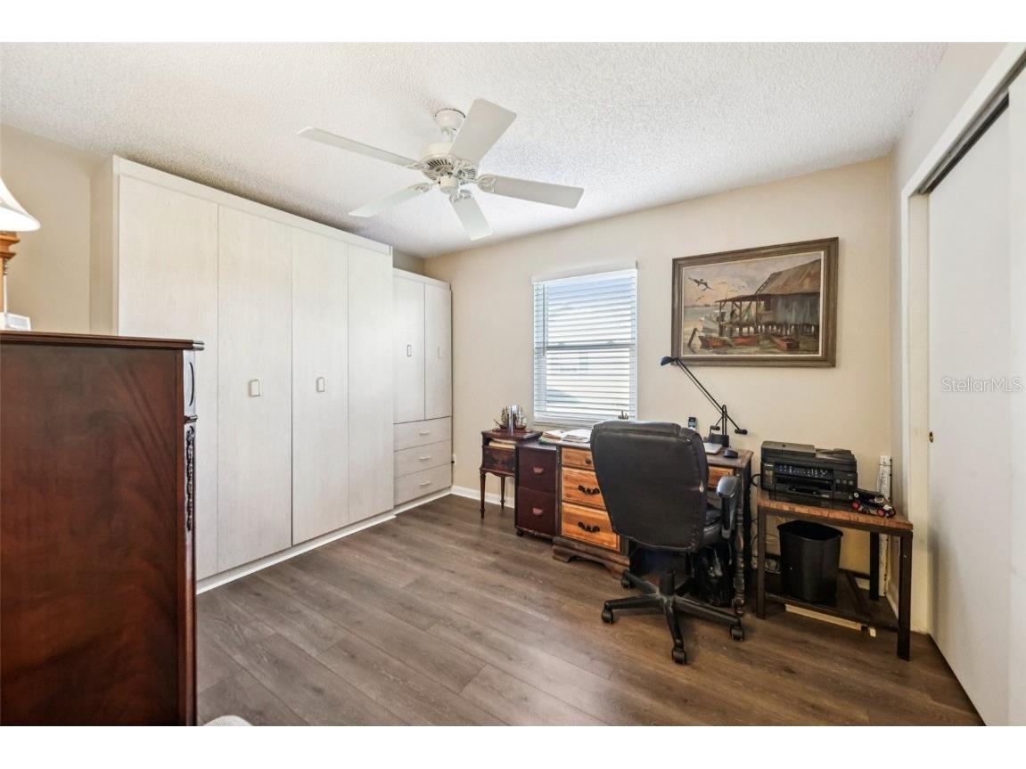 26209 Newcombe Circle Leesburg FL 34748 G5104476 image21