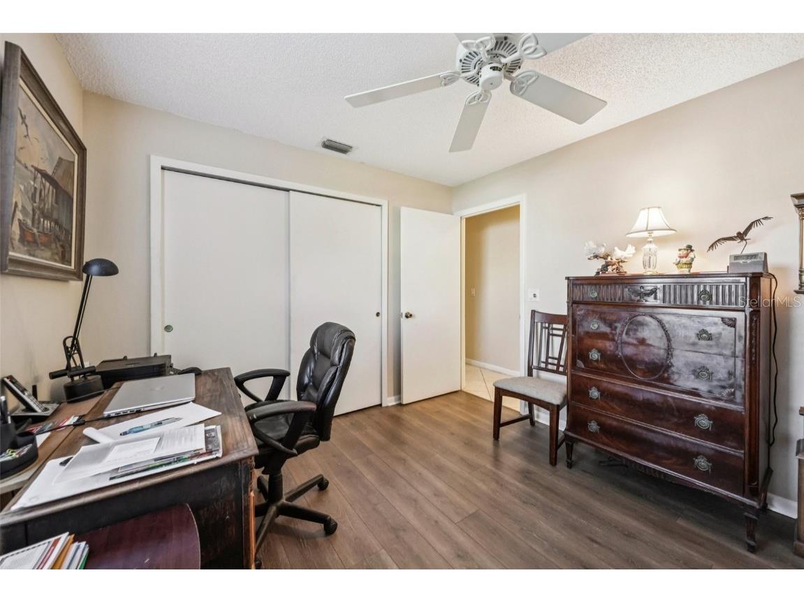 26209 Newcombe Circle Leesburg FL 34748 G5104476 image22