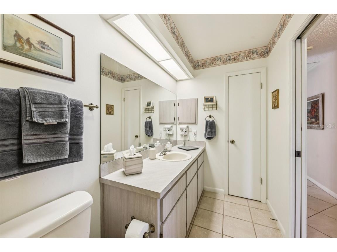 26209 Newcombe Circle Leesburg FL 34748 G5104476 image23