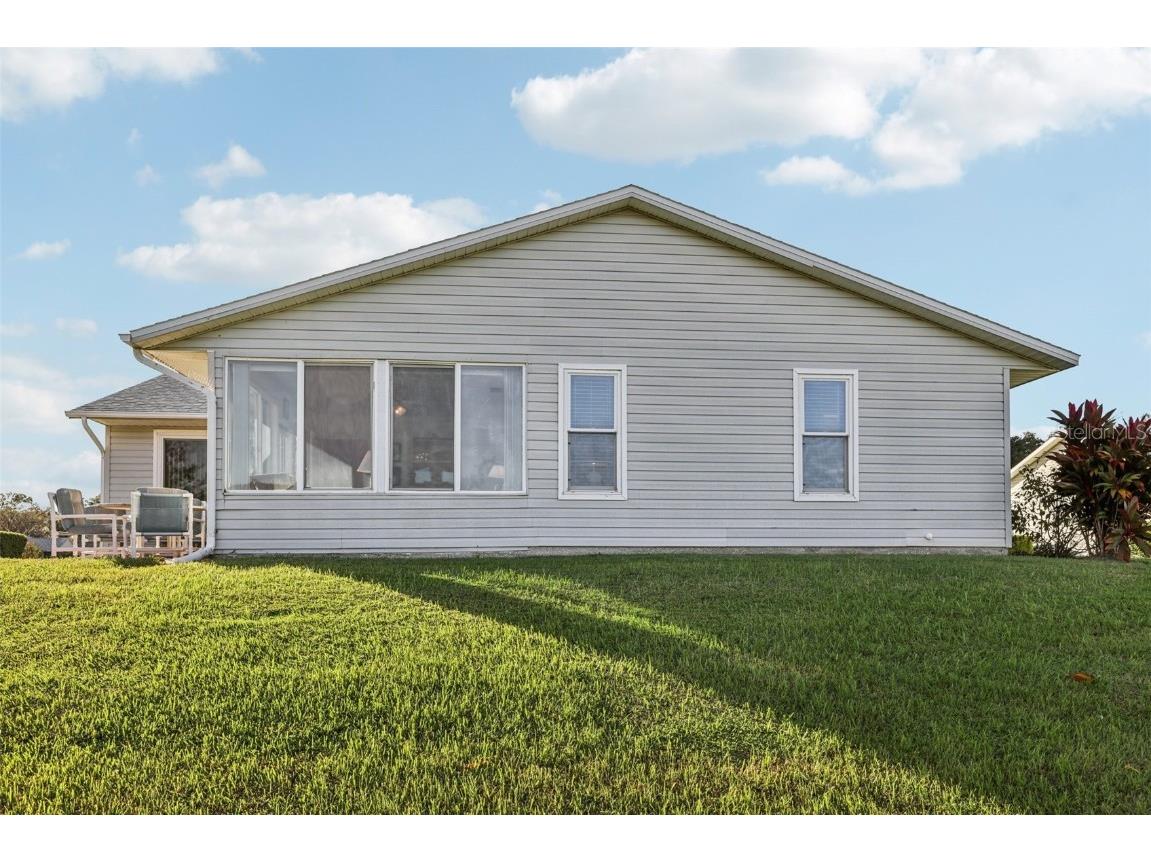 26209 Newcombe Circle Leesburg FL 34748 G5104476 image25