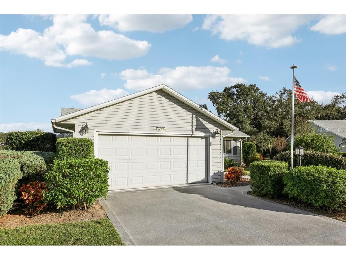 26209 Newcombe Circle Leesburg FL 34748 G5104476 image26