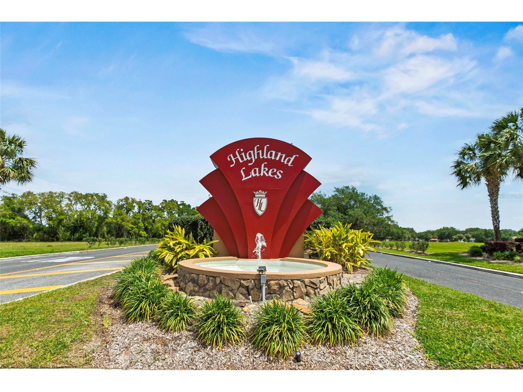 26209 Newcombe Circle Leesburg FL 34748 G5104476 image28