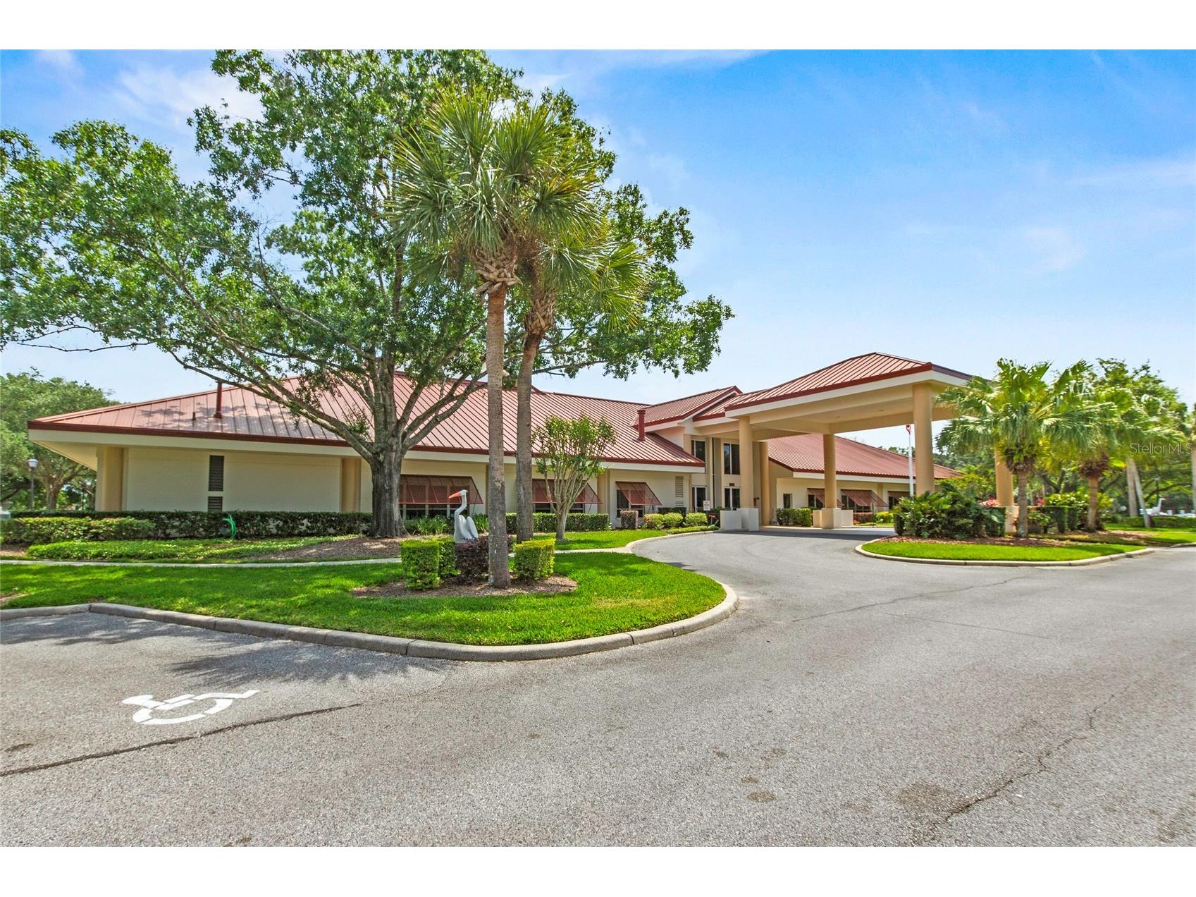 26209 Newcombe Circle Leesburg FL 34748 G5104476 image29