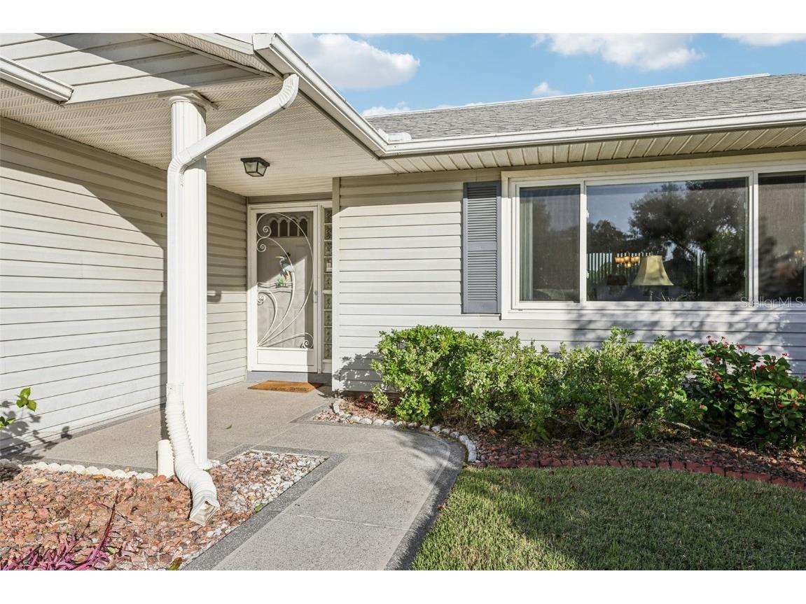 26209 Newcombe Circle Leesburg FL 34748 G5104476 image3