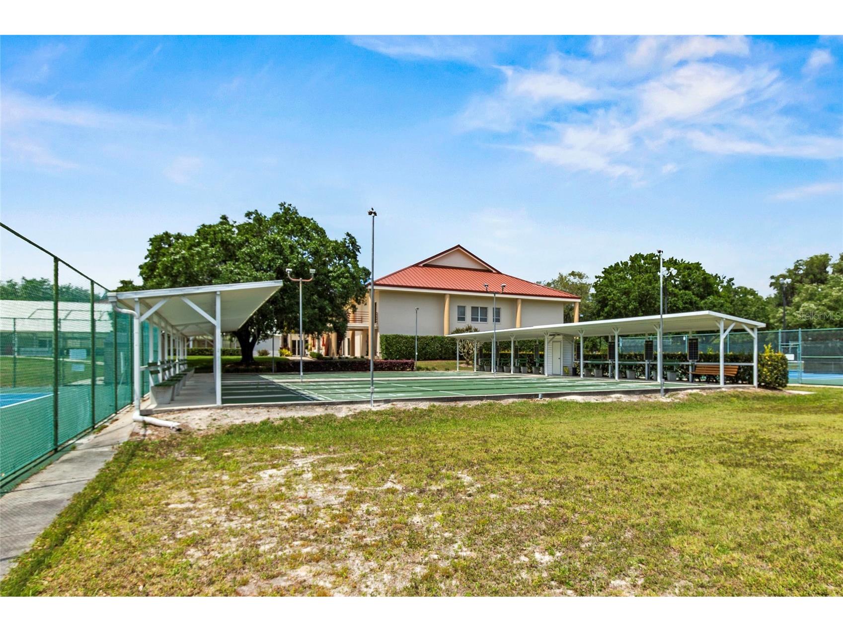 26209 Newcombe Circle Leesburg FL 34748 G5104476 image30