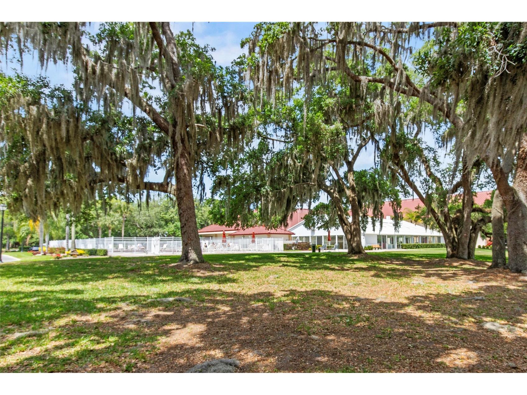26209 Newcombe Circle Leesburg FL 34748 G5104476 image31