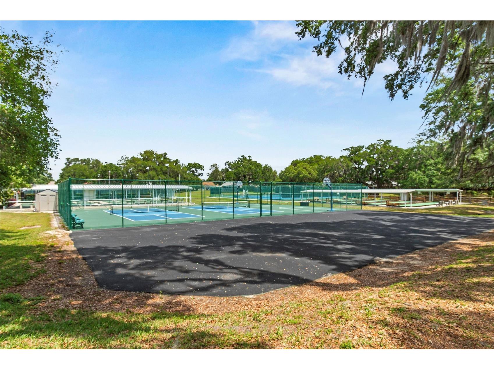26209 Newcombe Circle Leesburg FL 34748 G5104476 image32