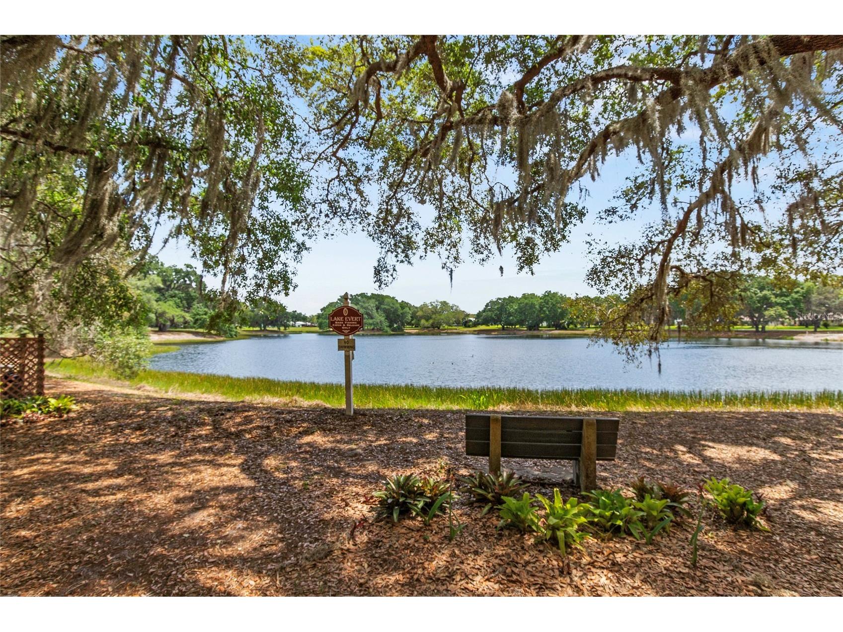 26209 Newcombe Circle Leesburg FL 34748 G5104476 image33
