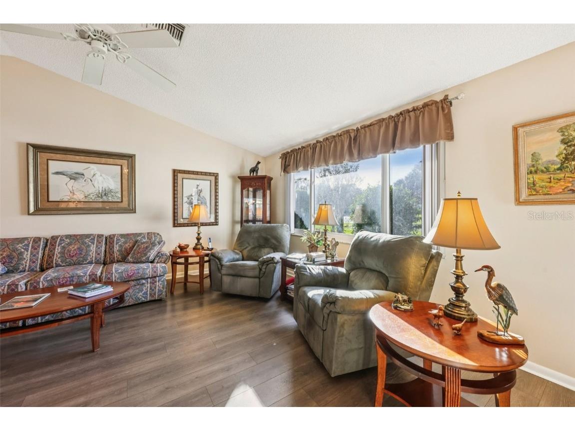 26209 Newcombe Circle Leesburg FL 34748 G5104476 image4