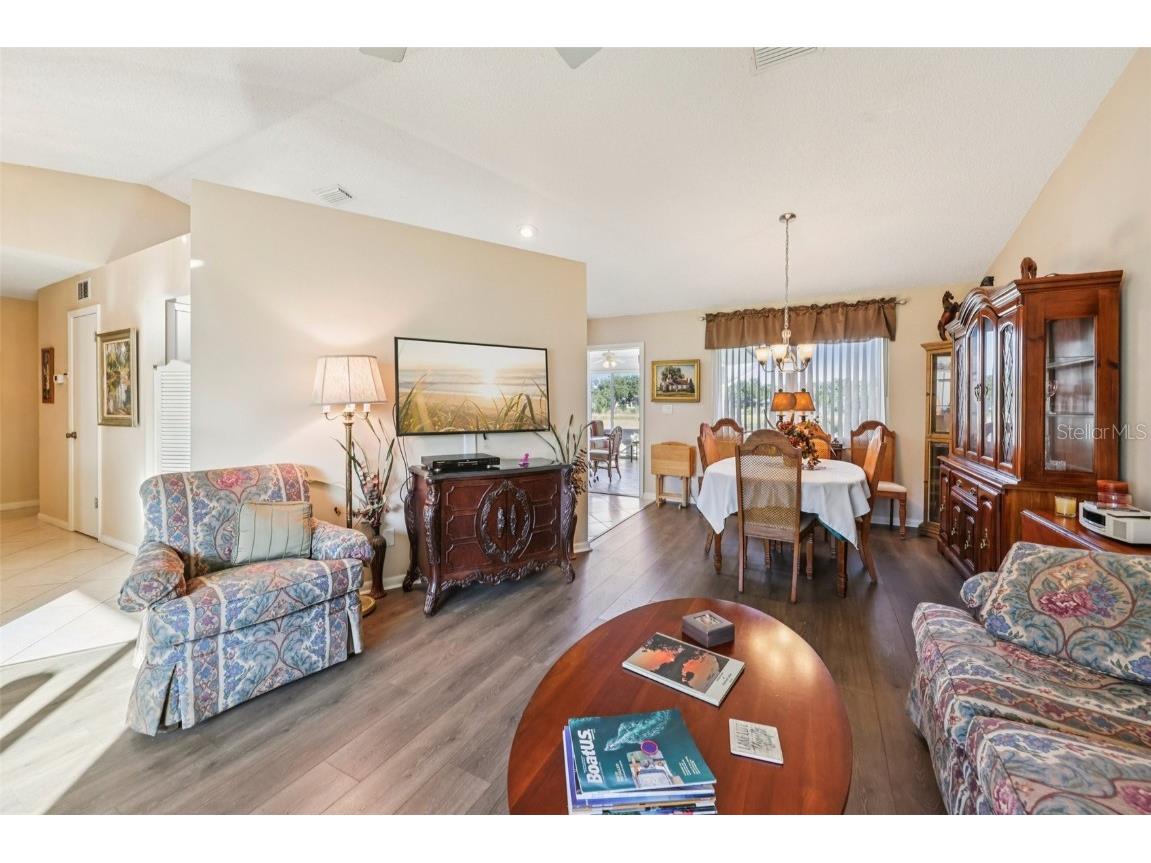 26209 Newcombe Circle Leesburg FL 34748 G5104476 image5