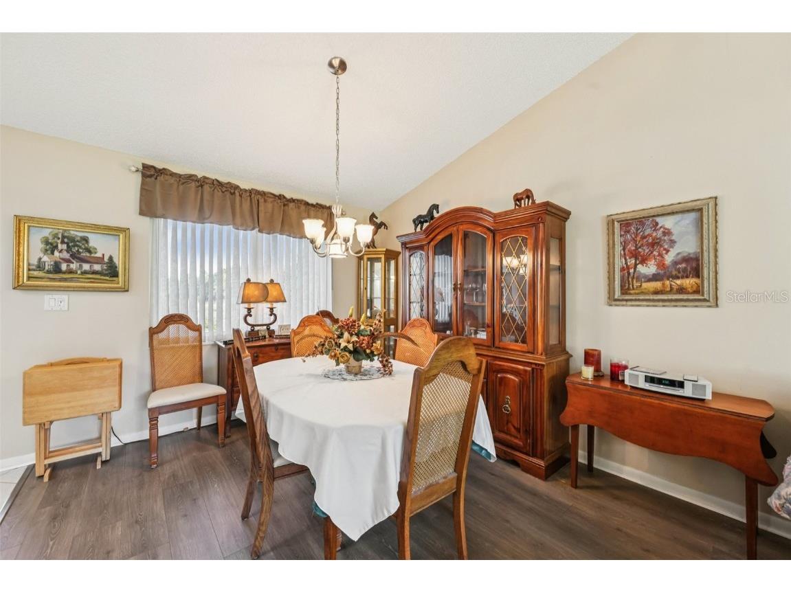 26209 Newcombe Circle Leesburg FL 34748 G5104476 image6