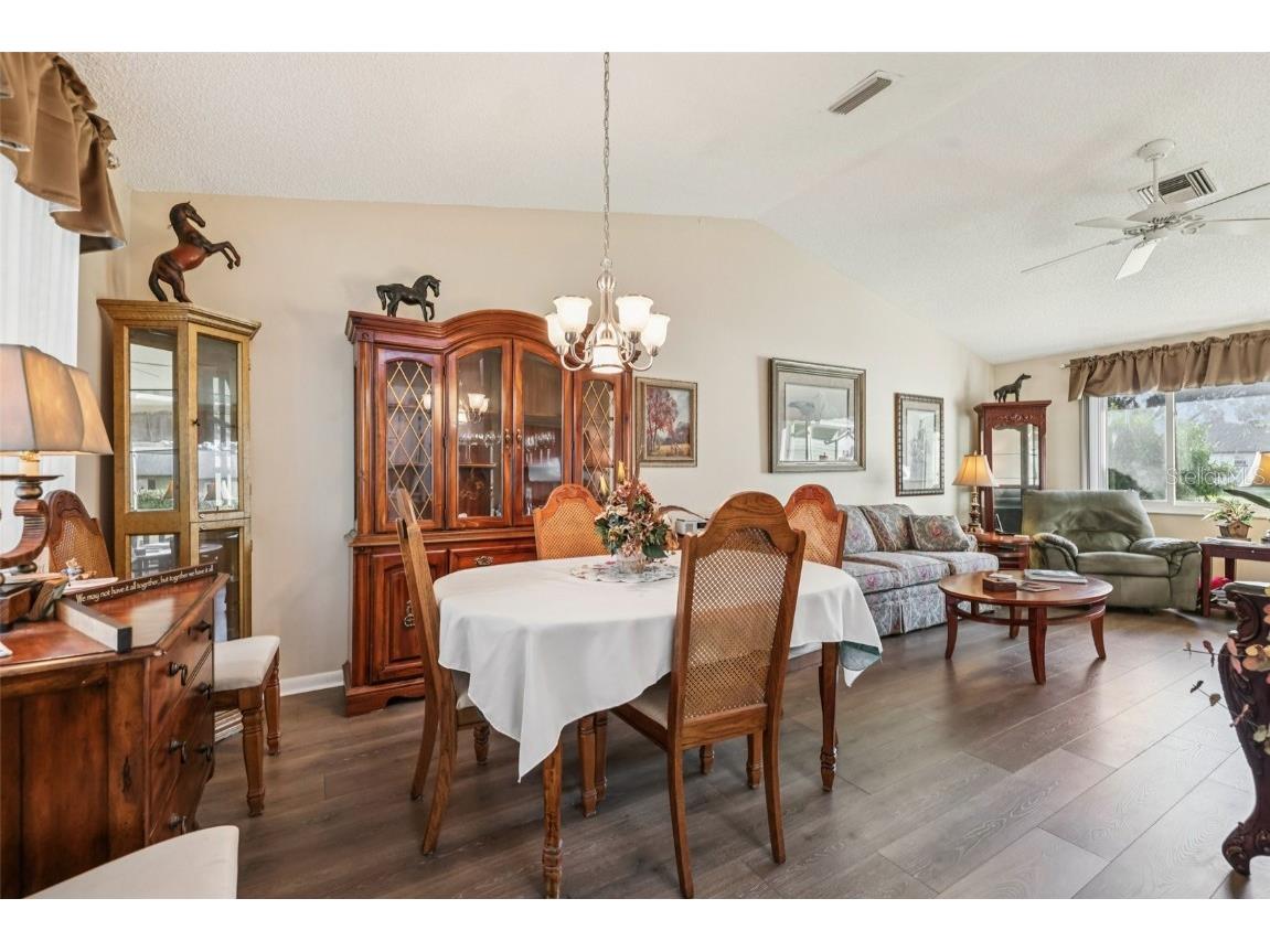 26209 Newcombe Circle Leesburg FL 34748 G5104476 image7