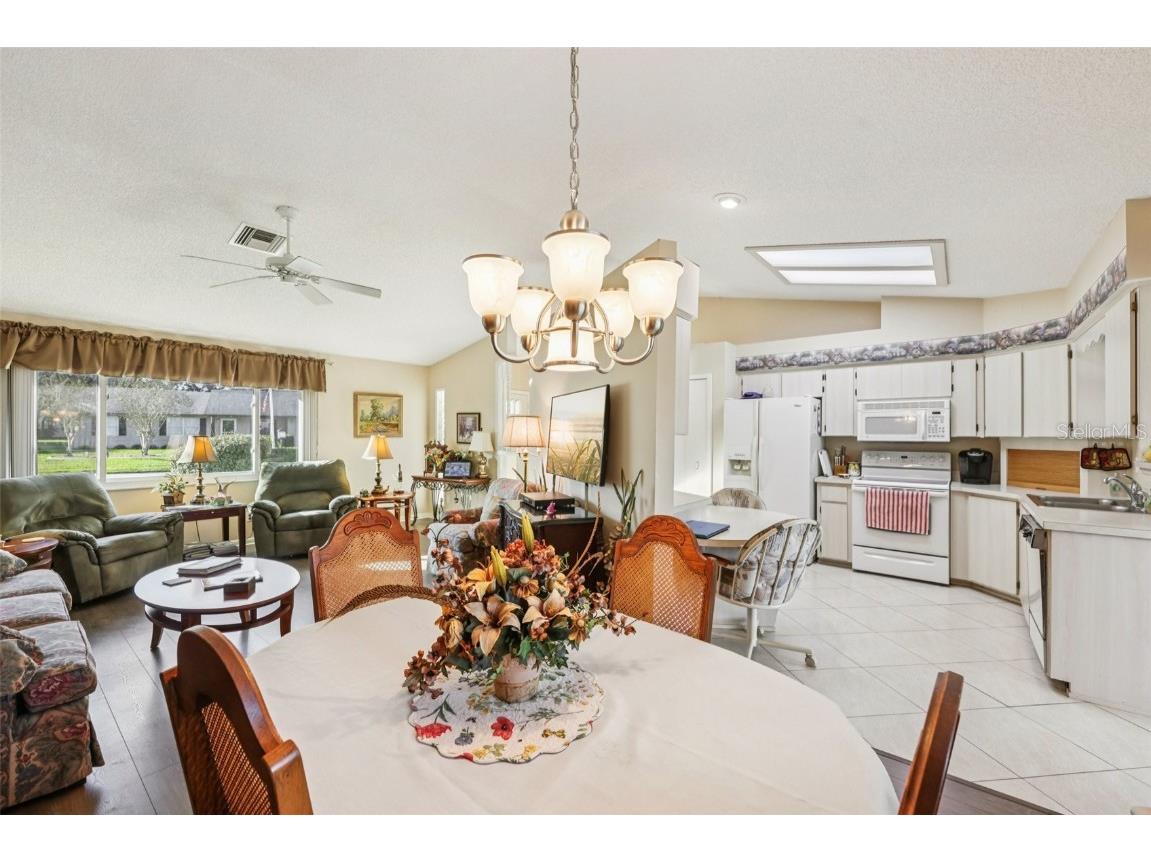 26209 Newcombe Circle Leesburg FL 34748 G5104476 image8